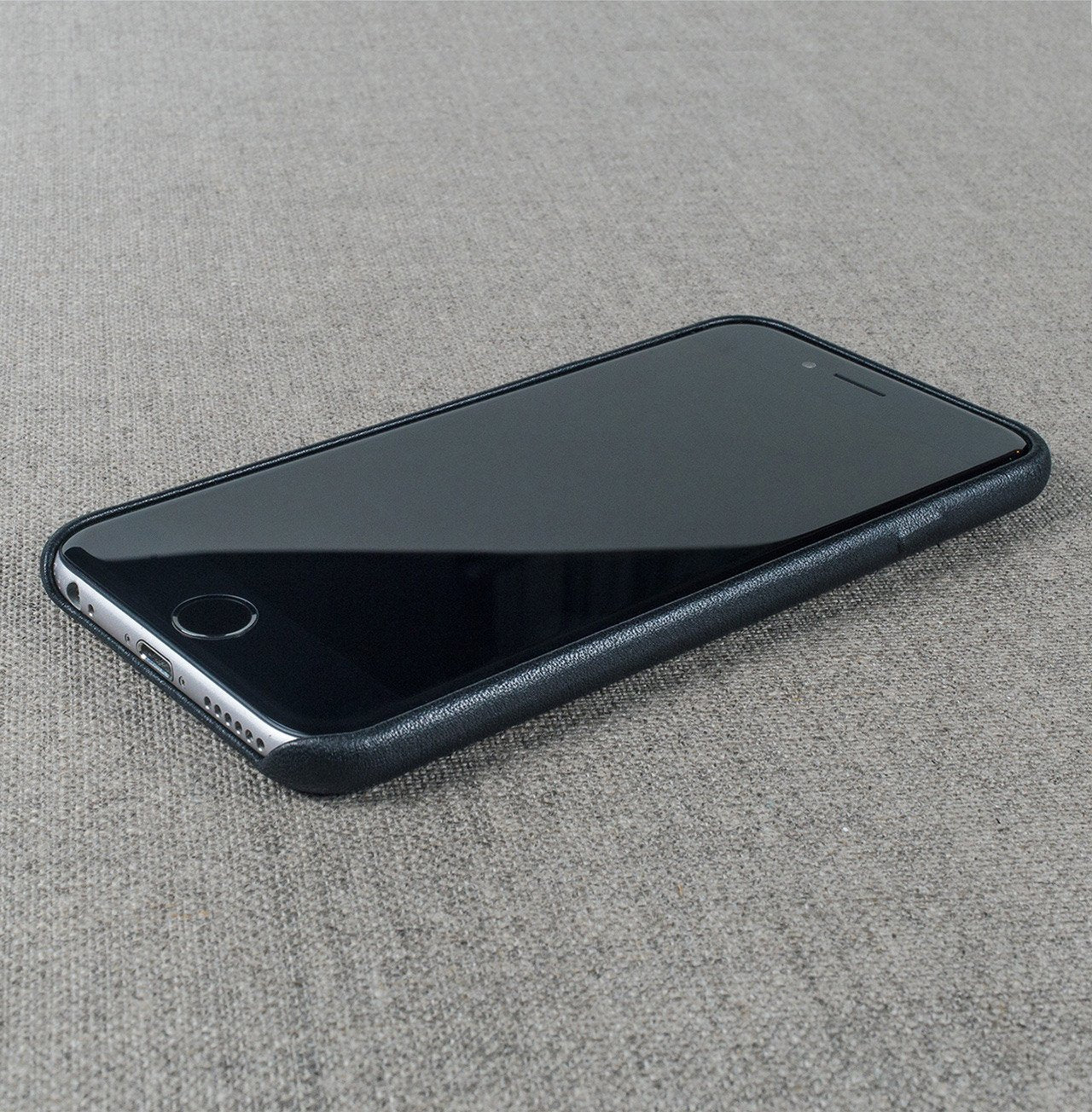 Sophisticated SOHO One iPhone 6 Cover