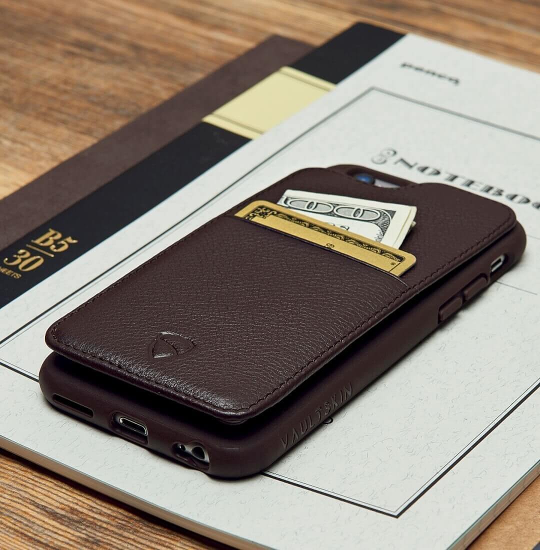 iPhone 6 Plus Style Case