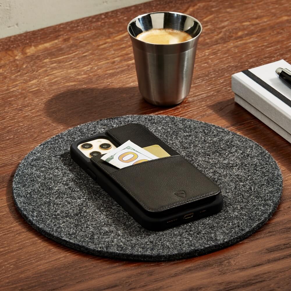 Modern iPhone 13 Case Design
