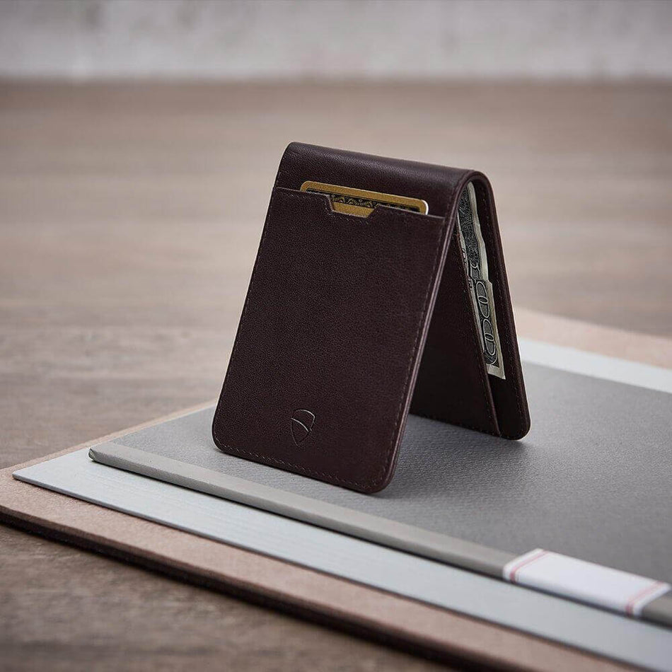 PLEASINGLY PRACTICAL