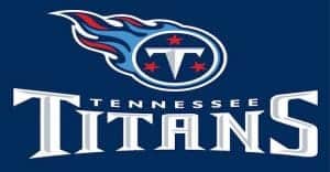 Nashville sports teams