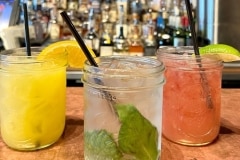 Mason-Jar-Cocktails